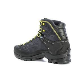 독일 살레와 남자 트레킹화 등산화 1317620 Salewa Mens Ms Rapace GoreTex Trekking Hiking Boo