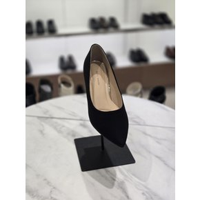 [시흥점] 여성 기본 스틸레토 펌프스 (FLS419)