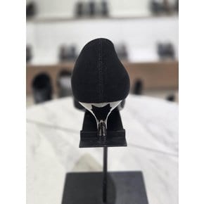 [시흥점] 여성 기본 스틸레토 펌프스 (FLS419)