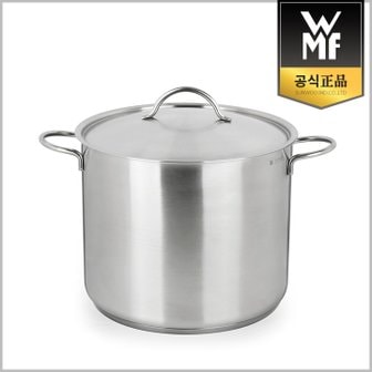 WMF 크로마간 곰솥 28cm(14.0L)