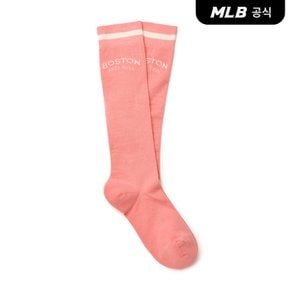 [코리아공식] 스포티브 바시티 니삭스 BOS (Pink)