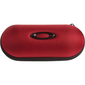 영국 오클리 선글라스 Oakley Ballistic Sunglass Case 블랙 1694992