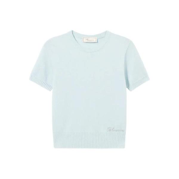 확대된 대표 img1