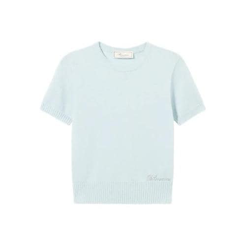 img1