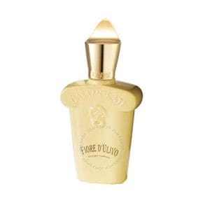 제르조프 여성 카사모라티 Fiore D`Ulivo EDP 스프레이 향수 1.0 oz 프래그런스 향수 4850745