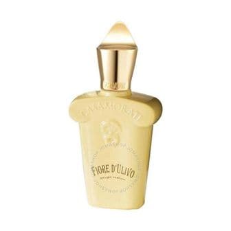  제르조프 여성 카사모라티 Fiore D`Ulivo EDP 스프레이 향수 1.0 oz 프래그런스 향수 4850745