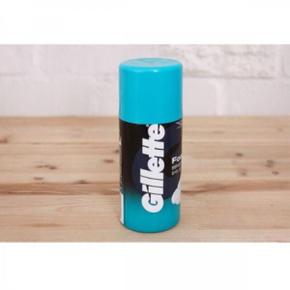 포오미 센서티브 쉐이빙폼 (175g) 1EA 쉐이빙폼 쉐이빙젤 쉐이빙크림 면도크림 면도젤 질레트 포오미