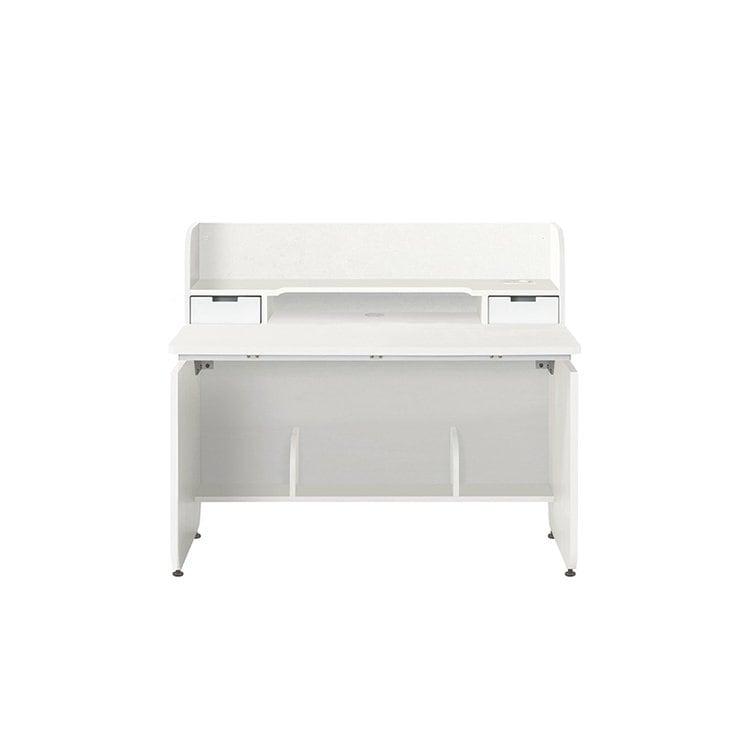 상품 이미지1