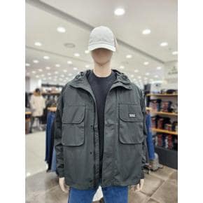 LEVIS 윈드 브레이커 바람막이 A3208-0000 (12345916)