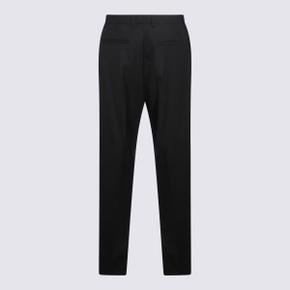 Trousers 242ZZJ030552190555 3598681