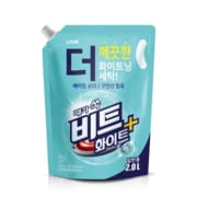 화이트플러스 2L 리필 (일반)