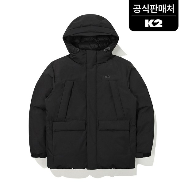 확대된 대표 상품이미지1