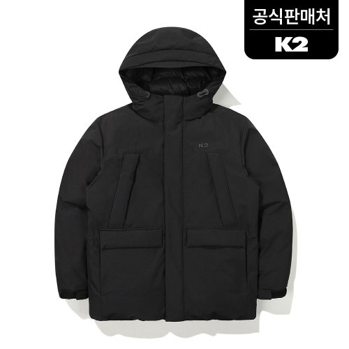 상품이미지8