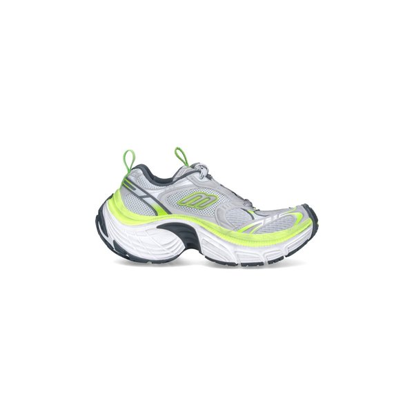 확대된 대표 product image 1