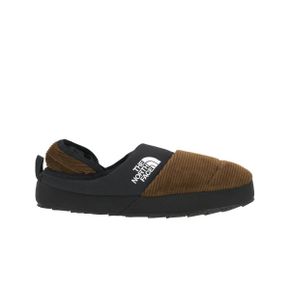 The North Face 노스페이스 눕시 뮬 코듀로이 브릭 - 25FW