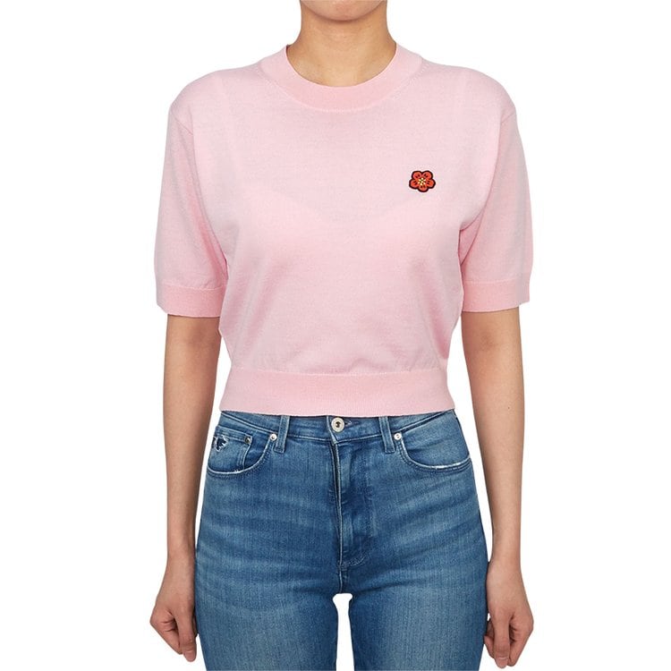rep product image1