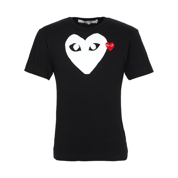 rep product image1