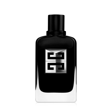 지방시 젠틀맨 소사이어티 오 드 퍼퓸 100ML