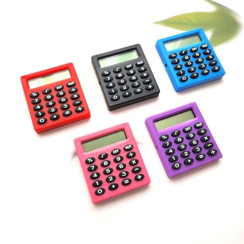 상품이미지3
