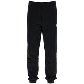 폭스 헤드 조거팬츠 fox head joggers 242684UPN000001-P199 106998676