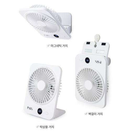 상품이미지7