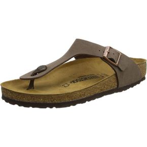 영국 버켄스탁 샌들 샌달 Birkenstock  Gizeh 남녀공용 Sandals 1765075