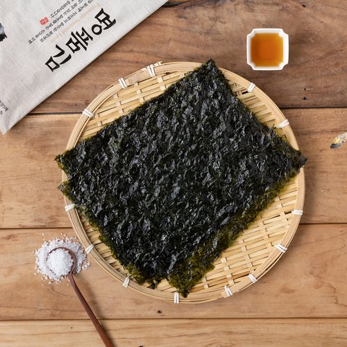 상품 이미지4