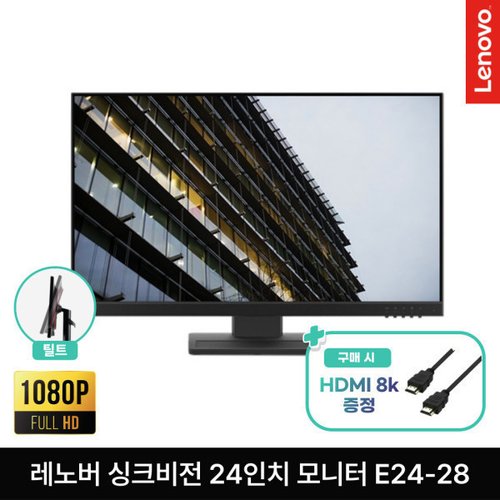 상품이미지2