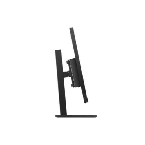 상품이미지6
