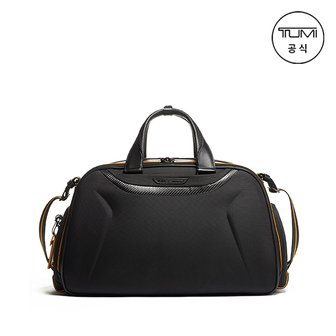 TUMI [TUMI KOREA] 투미 I 맥라렌 퀀텀 더플_0373004D