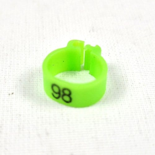 상품이미지4