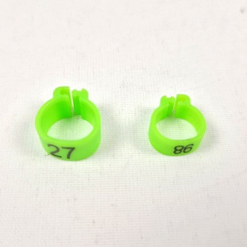 상품이미지8