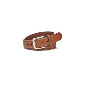 [공식본사정품] 파슬 MB1255200 에이든 클래식 벨트