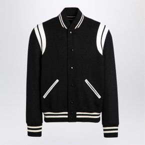 Bomber Jacket 354718Y180W 3326084