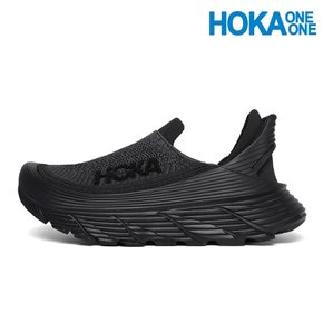 [HOKA] 호카오네오네 리스토어 TC 1134532-BBLC