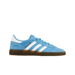 아디다스 ADIDAS 스페지알 핸드볼 라이트 블루 Spezial Handball Light Blue 116283234