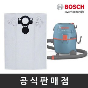 청소기 천필터 5장 GAS15L용