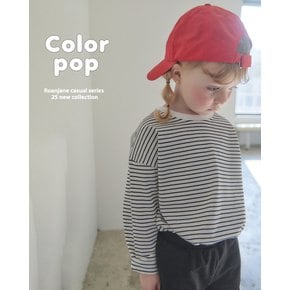(30%SALE)퐁듀 티셔츠
