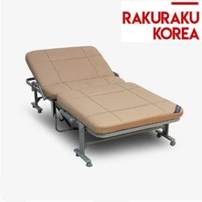 침대본사/라꾸라꾸8 전동침대 슈퍼싱글