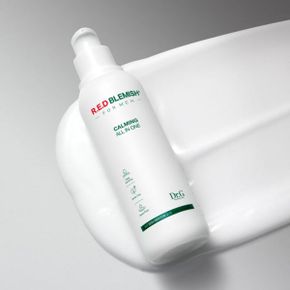 레드 블레미쉬 포 맨 진정 올인원 150mL 진정 올인원 150mL