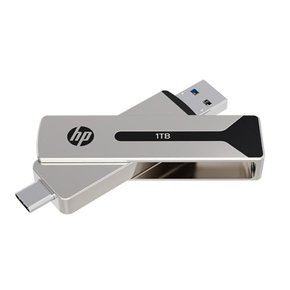 USB 1000MBs 1TB Type-CA SSD OTG USB 3.2 Type-A, Type-C GJPDHP-OTGF1T 메모리