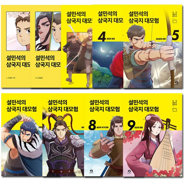 상품이미지1