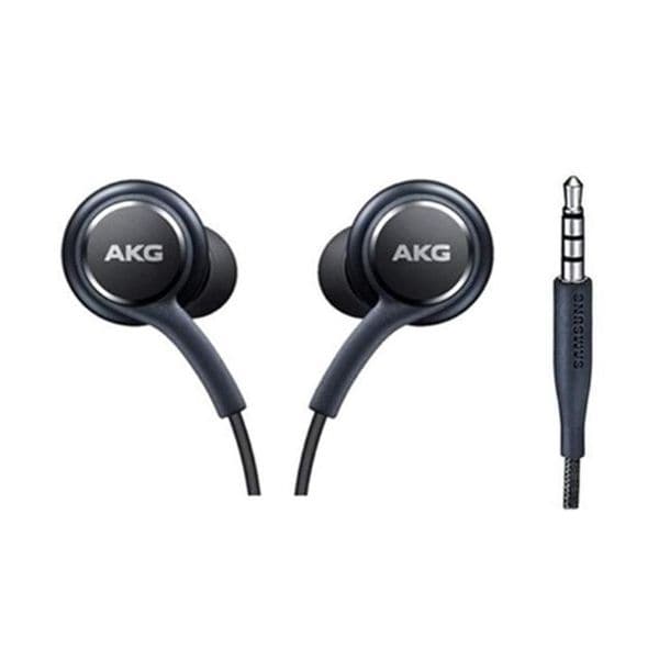 akg 이어폰 3.5mm