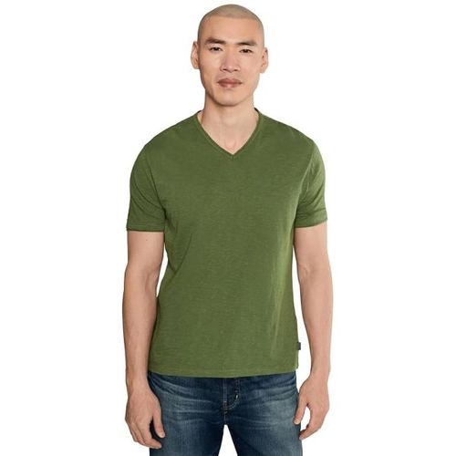https://tmg3084.mycafe24.com/mall/admin/shop/download_image/20260328/1162445.jpg