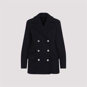 Half Coat O0901404 4096671