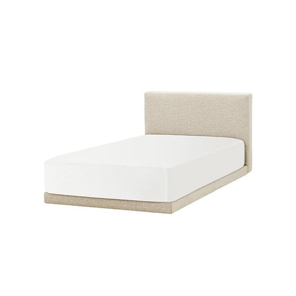 캄포 패밀리 풀가드 저상형침대 SSSS 올인원 패키지