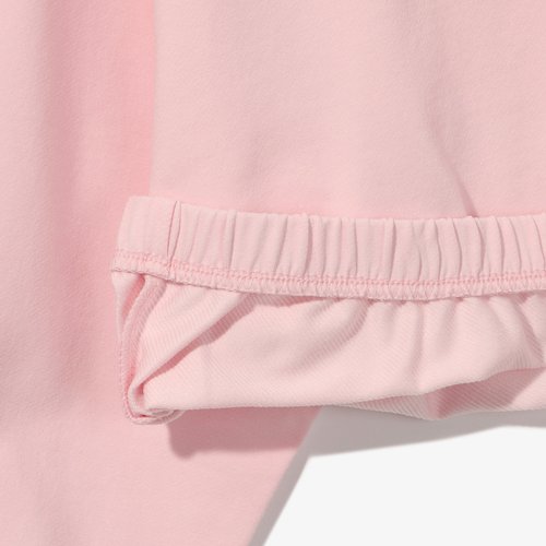 아동상하복세트추천 키즈셋업추천 캐치 티니핑 X KIDS 캉캉 셋업 120_7
