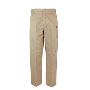 Mens Pants DK0A4XK3KHK1DKKHK1 2823380