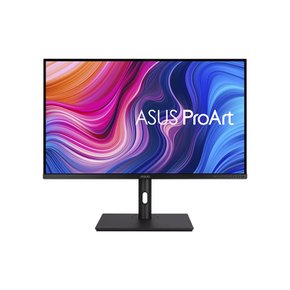 ProArt Display PA329CV 81cm 32인치 컴퓨터모니터 4K UHD sRGB Rec.709 100% IPS 3년보증