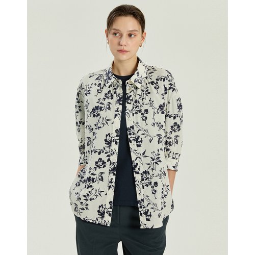 LF Product Image1